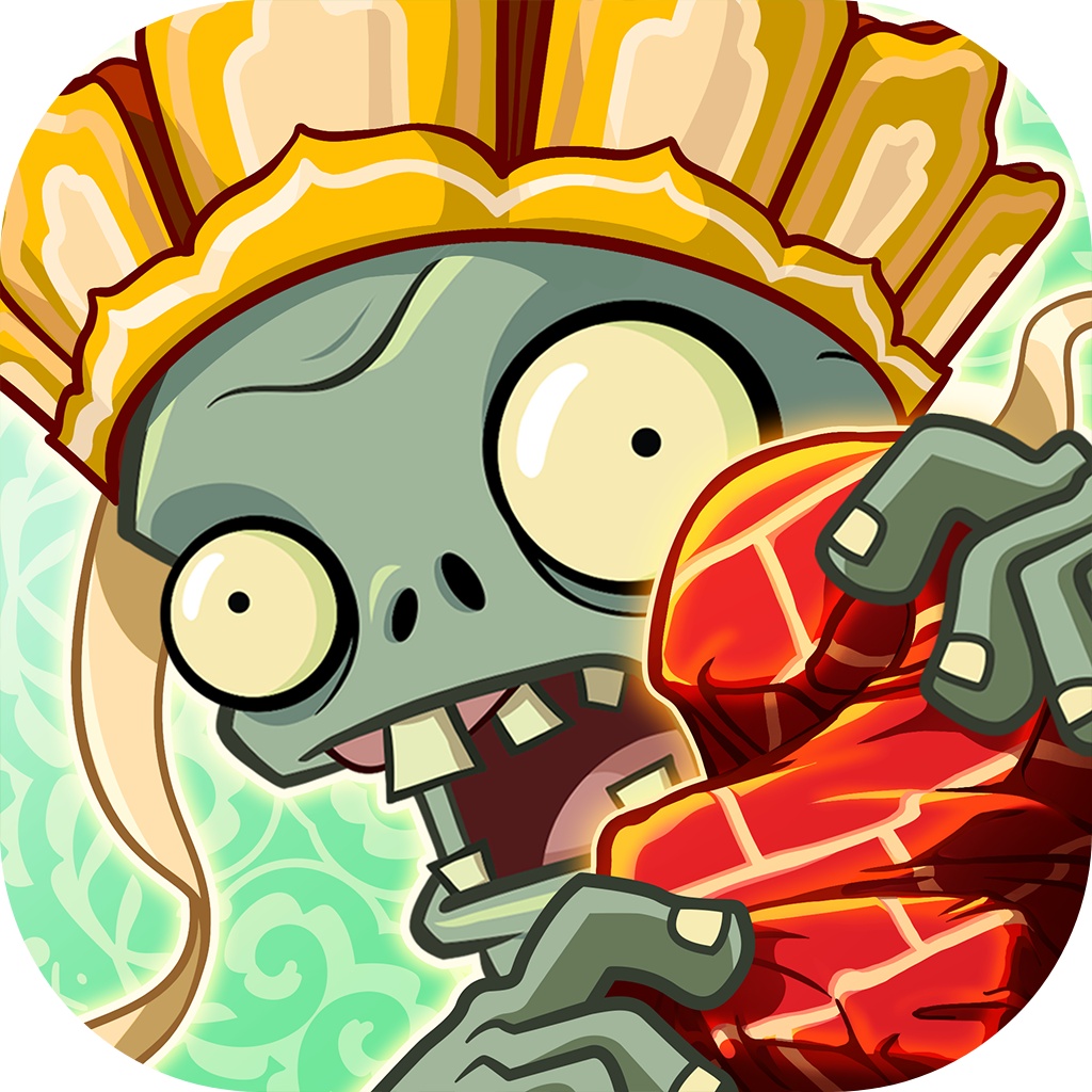 ֲ���ս��ʬ2��׿���°�����