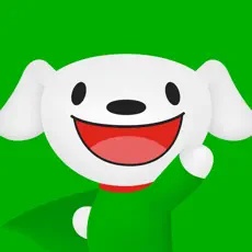 ��������app����