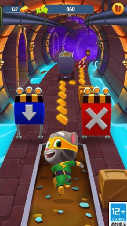 u6c64u59c6u732bu8dd1u91775