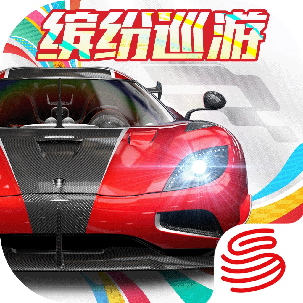 �۷弫�ٰ�׿��������