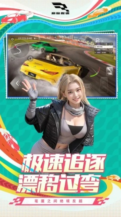 �۷弫�ٰ�׿��������