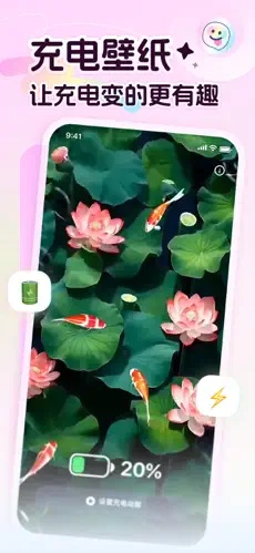 u591au5f69u58c1u7eb82