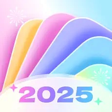 ��ʱ�ֽapp���ع���