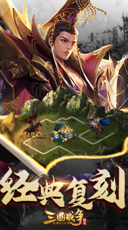 ����ս���ٷ���