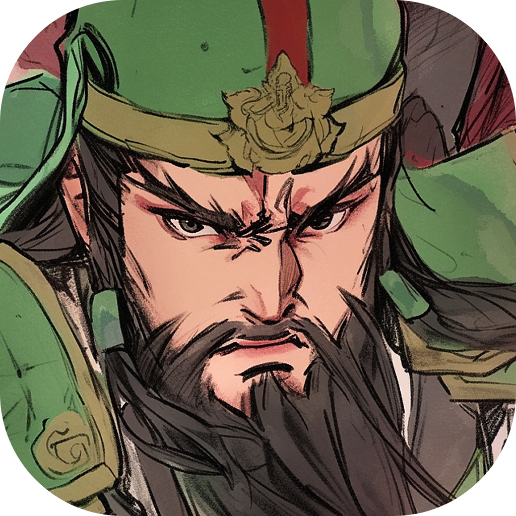 ����ս������