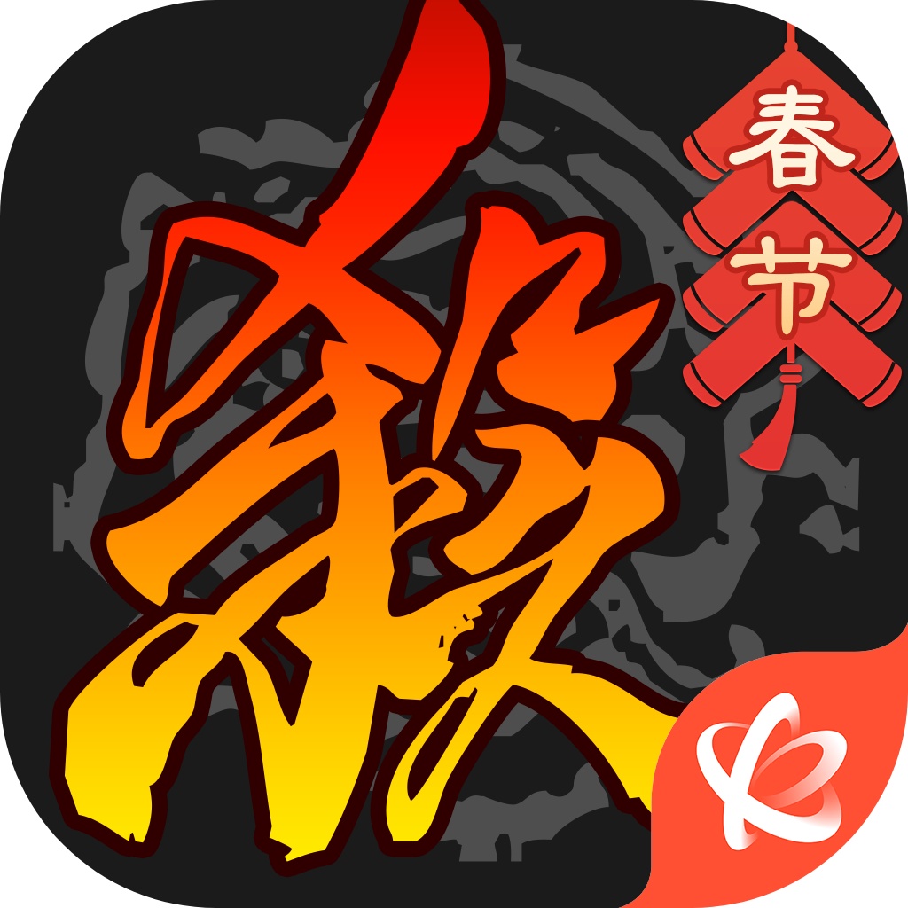 ����ɱ2025ƻ����