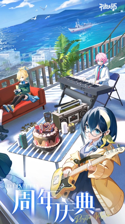 �����ʦƻ����������