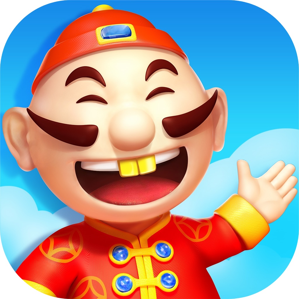 JJ��������׿��������