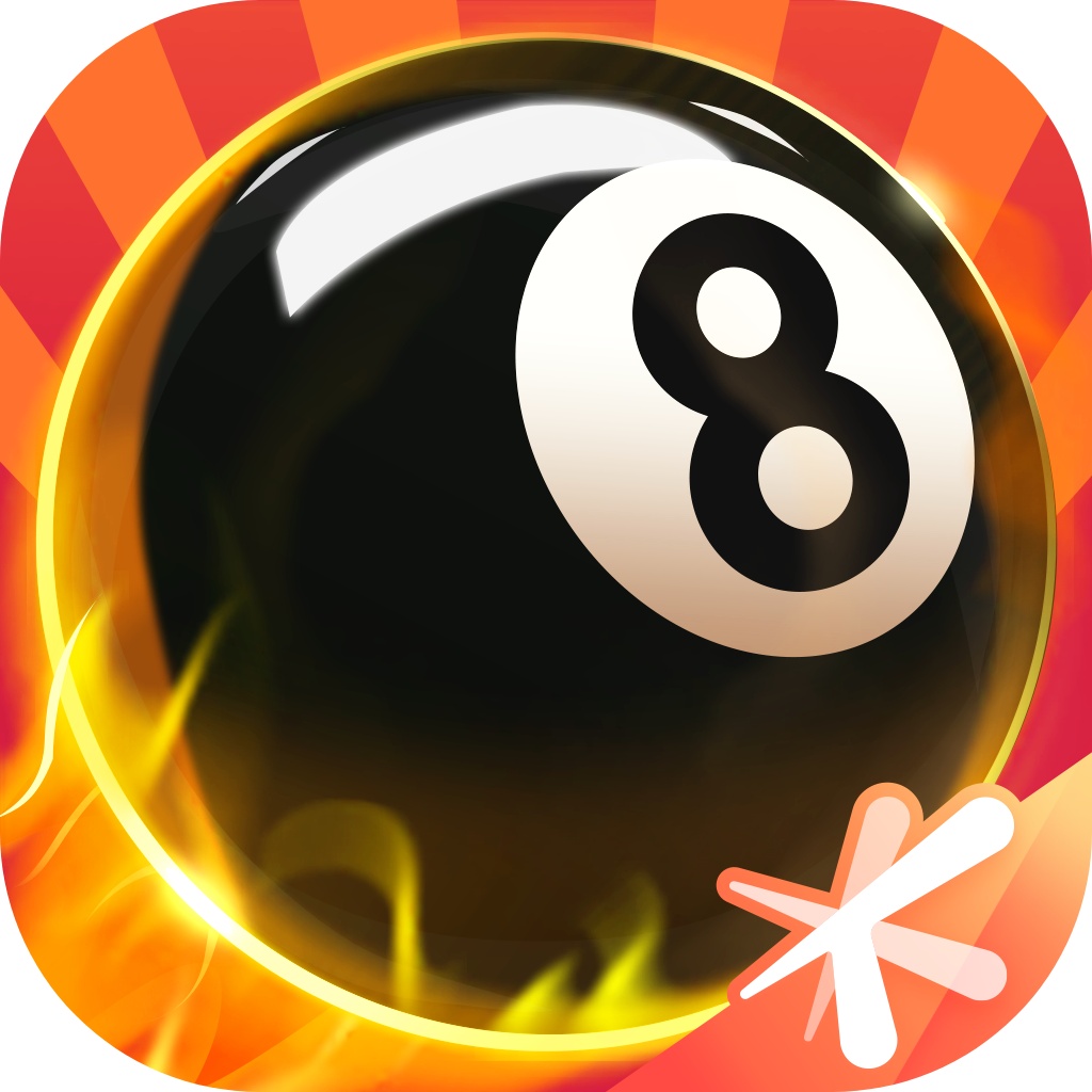 ��Ѷ����׿���°�����