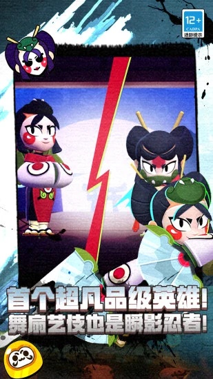 u8352u91ceu4e71u65975