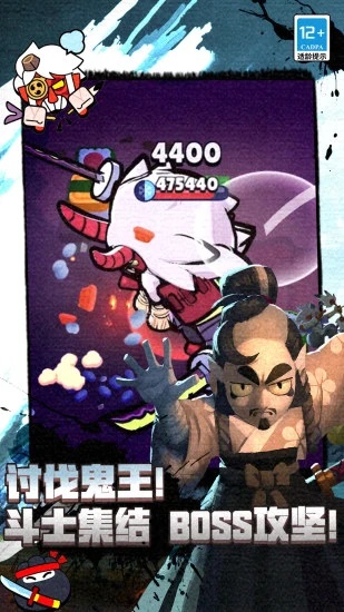 u8352u91ceu4e71u65973