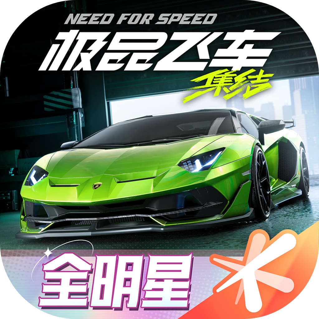 ��Ʒ�ɳ������ᰲ׿��������