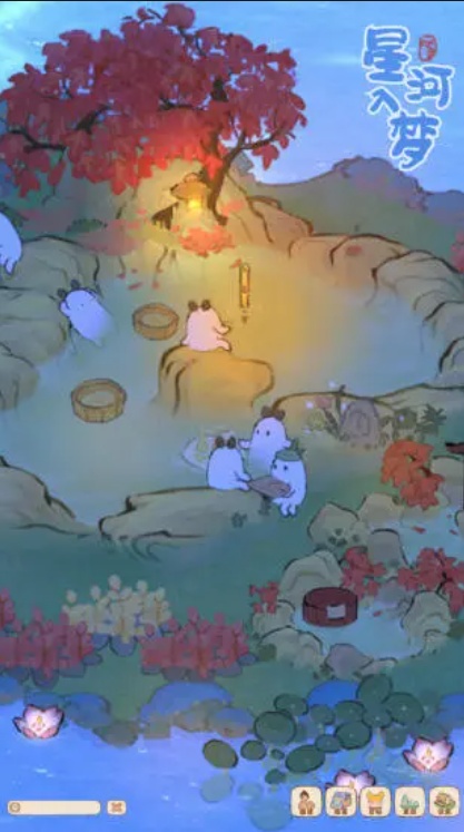 u6843u6e90u6df1u5904u6709u4ebau5bb63