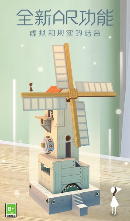 u7eaau5ff5u7891u8c373