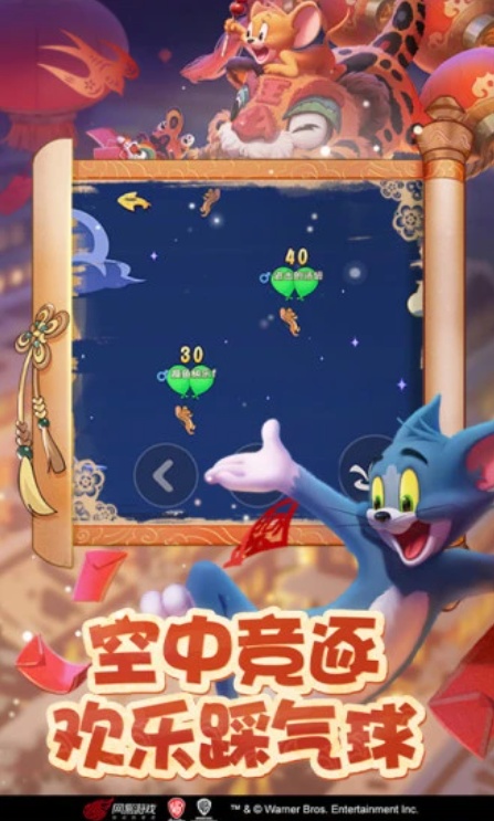 u732bu548cu8001u9f205