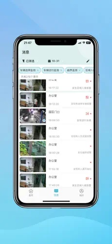 u5c0fu9e70u770bu770b5