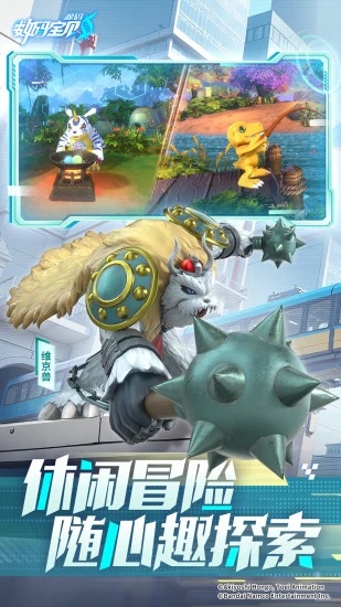 u6570u7801u5b9du8d1duff1au6e90u78015