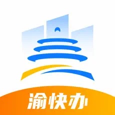 ����app���عٷ�