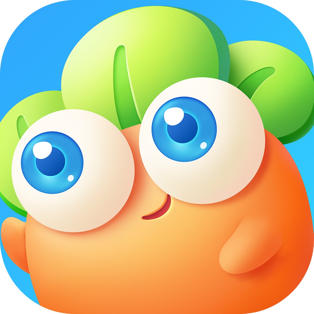 �����ܲ�32025���°�