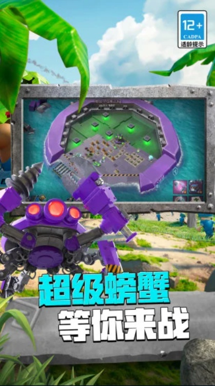 u6d77u5c9bu5947u51753