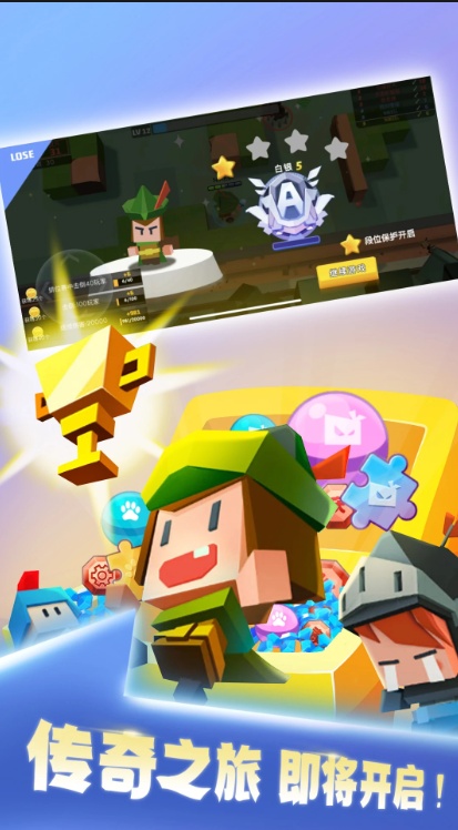 u5f13u7badu624bu5927u4f5cu62184