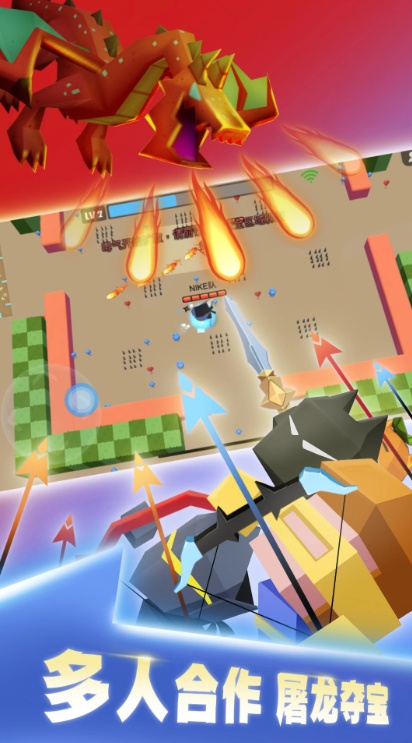 u5f13u7badu624bu5927u4f5cu62185