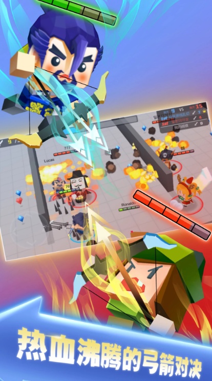 u5f13u7badu624bu5927u4f5cu62183