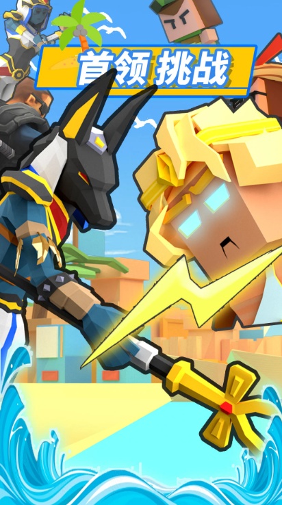 u5f13u7badu624bu5927u4f5cu62181