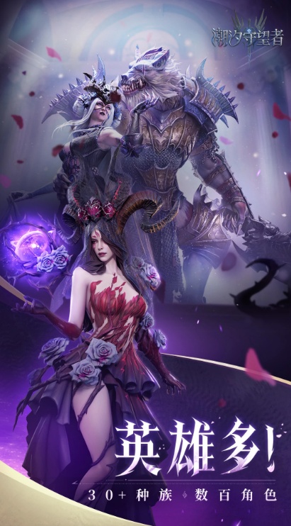 ��ϫ�����߰�׿��������