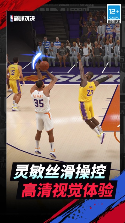 u7f8eu804cu7beeu5dc5u5cf0u5bf9u51b31