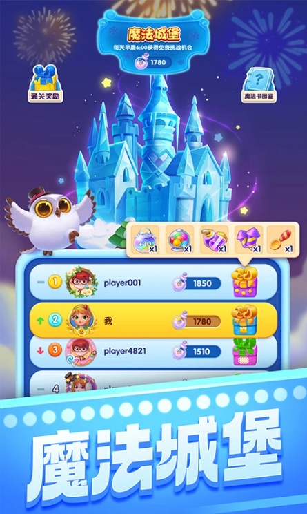 ������������׿��������