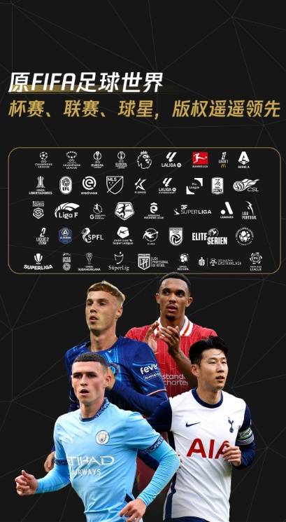 FC��������-2025ƻ����������