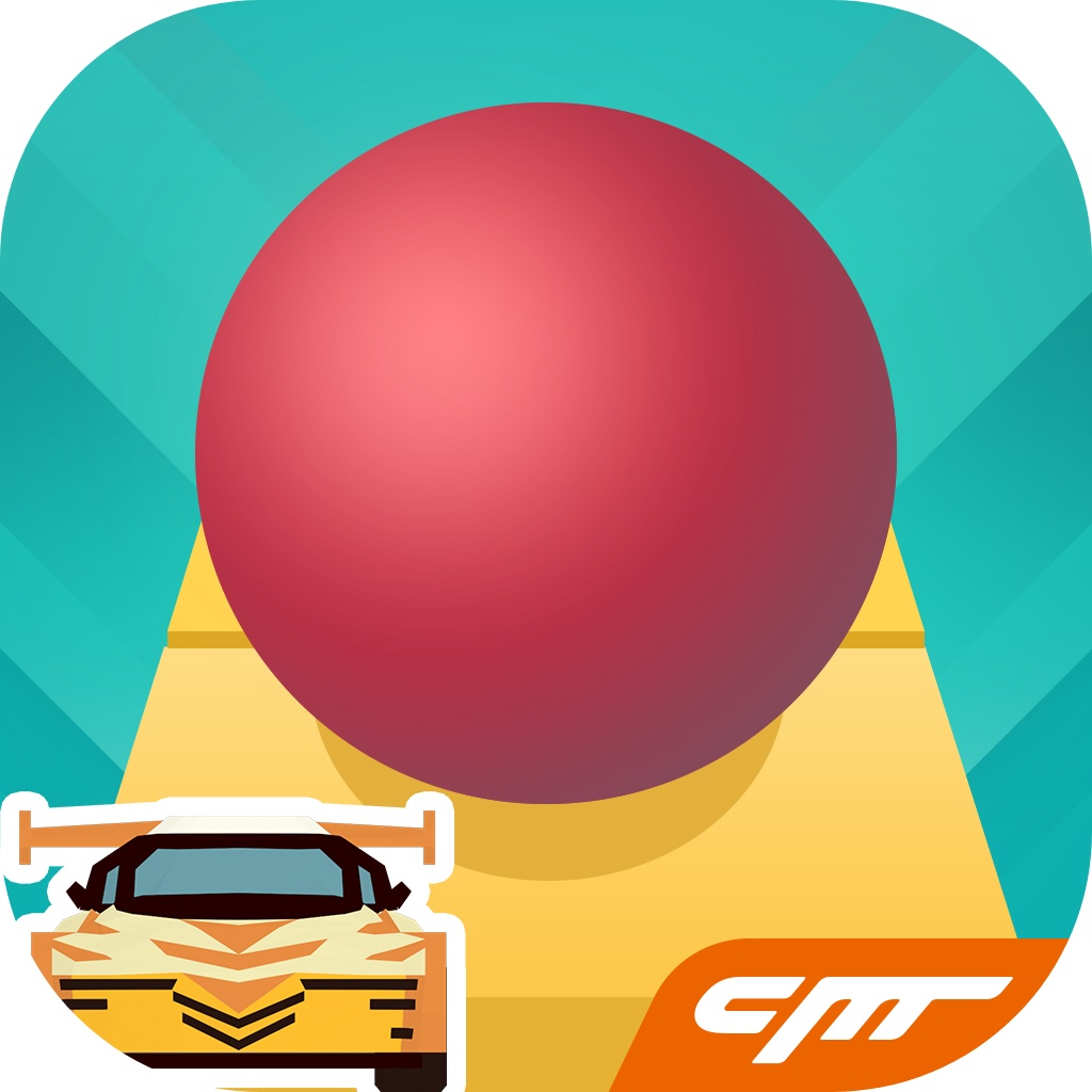 ���������ƻ����