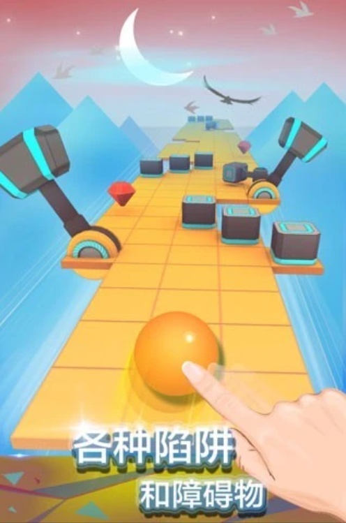 ���������ƻ����