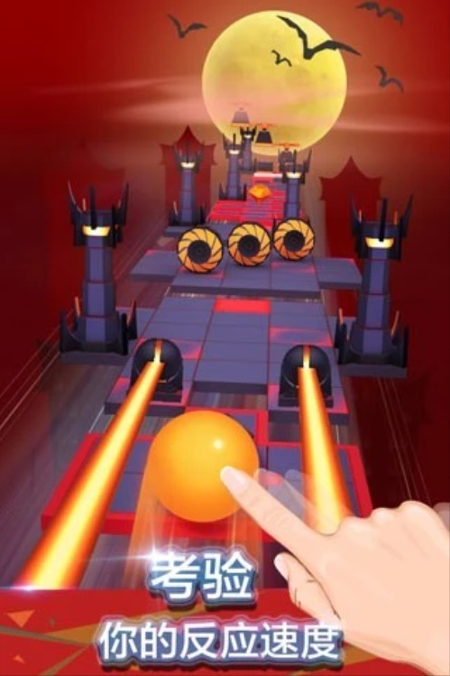 ���������ƻ����