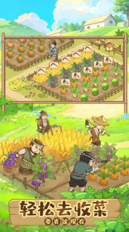 u8fd9u57ceu6709u826fu75303