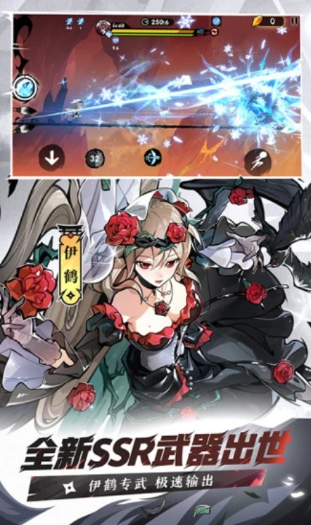 u5fcdu8005u5fc5u987bu6b7b34