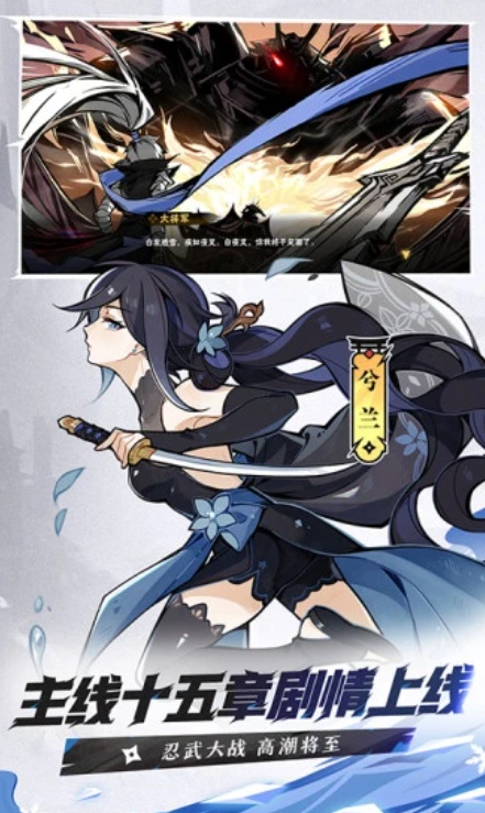 u5fcdu8005u5fc5u987bu6b7b33