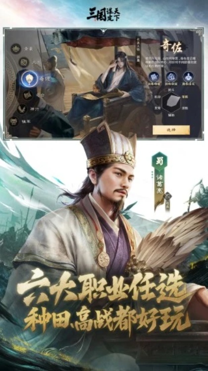 ������ı�����°�׿��������