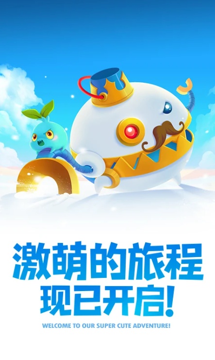 �����ܲ�2ƻ����������