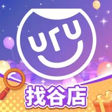 �����app��������