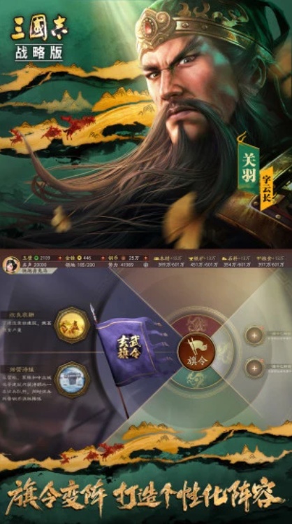 ����־��ս�԰氲׿���°�����