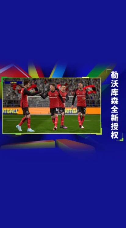 ʵ������׿��������