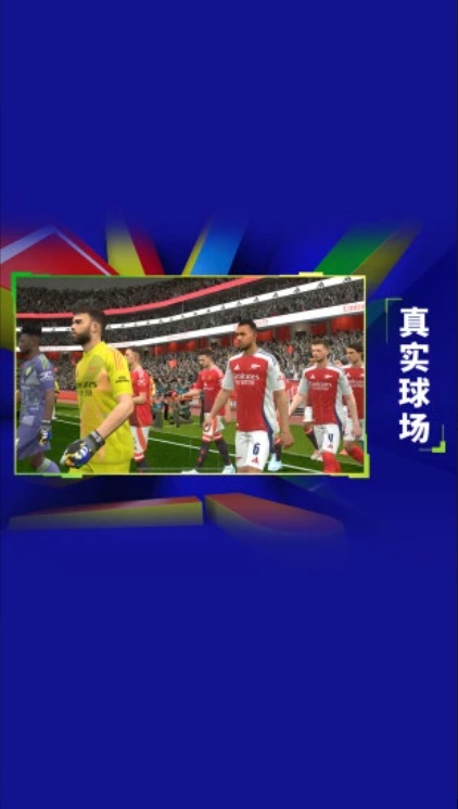 ʵ������׿��������