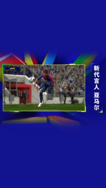 ʵ������ƻ����������