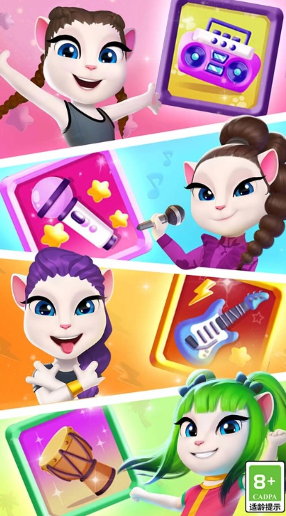 �ҵİ�����2��׿��������