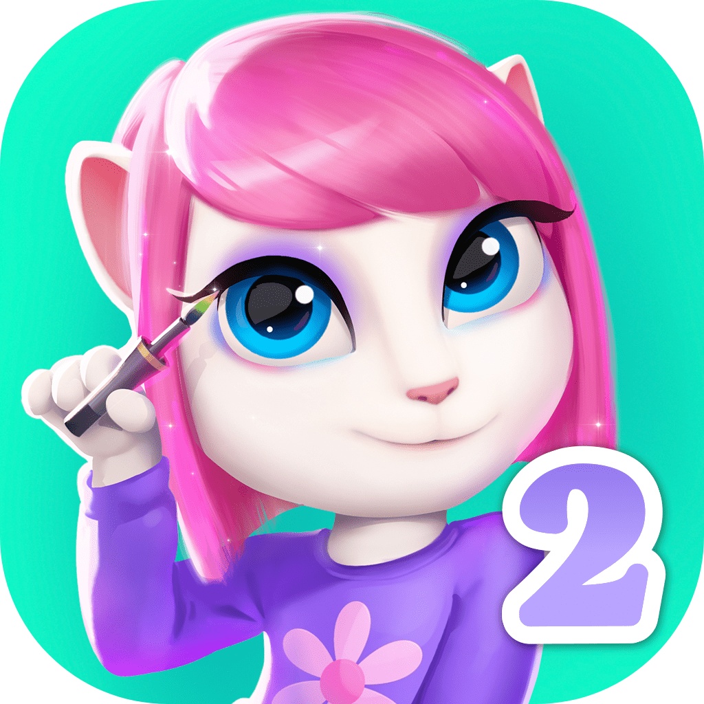 �ҵİ�����2��׿��������