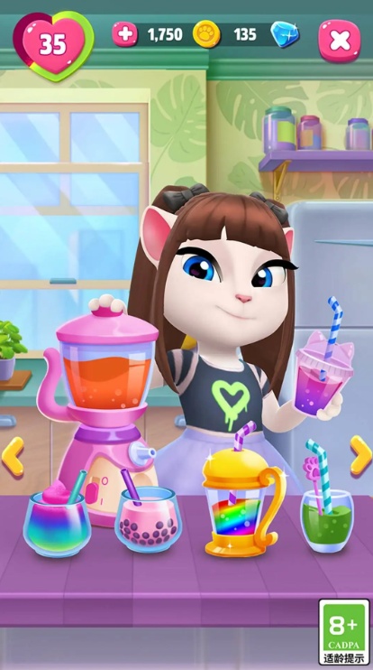 �ҵİ�����2ƻ����������