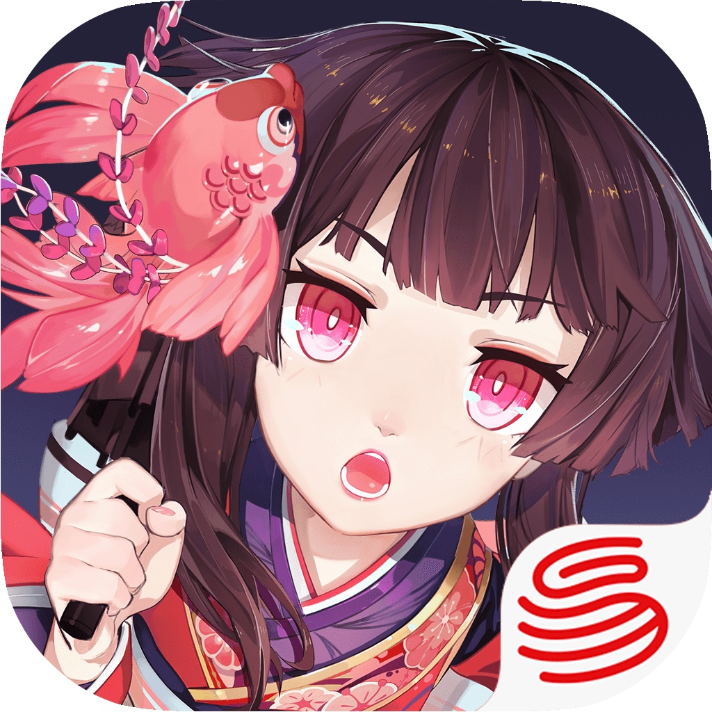 ����ʦƻ����������