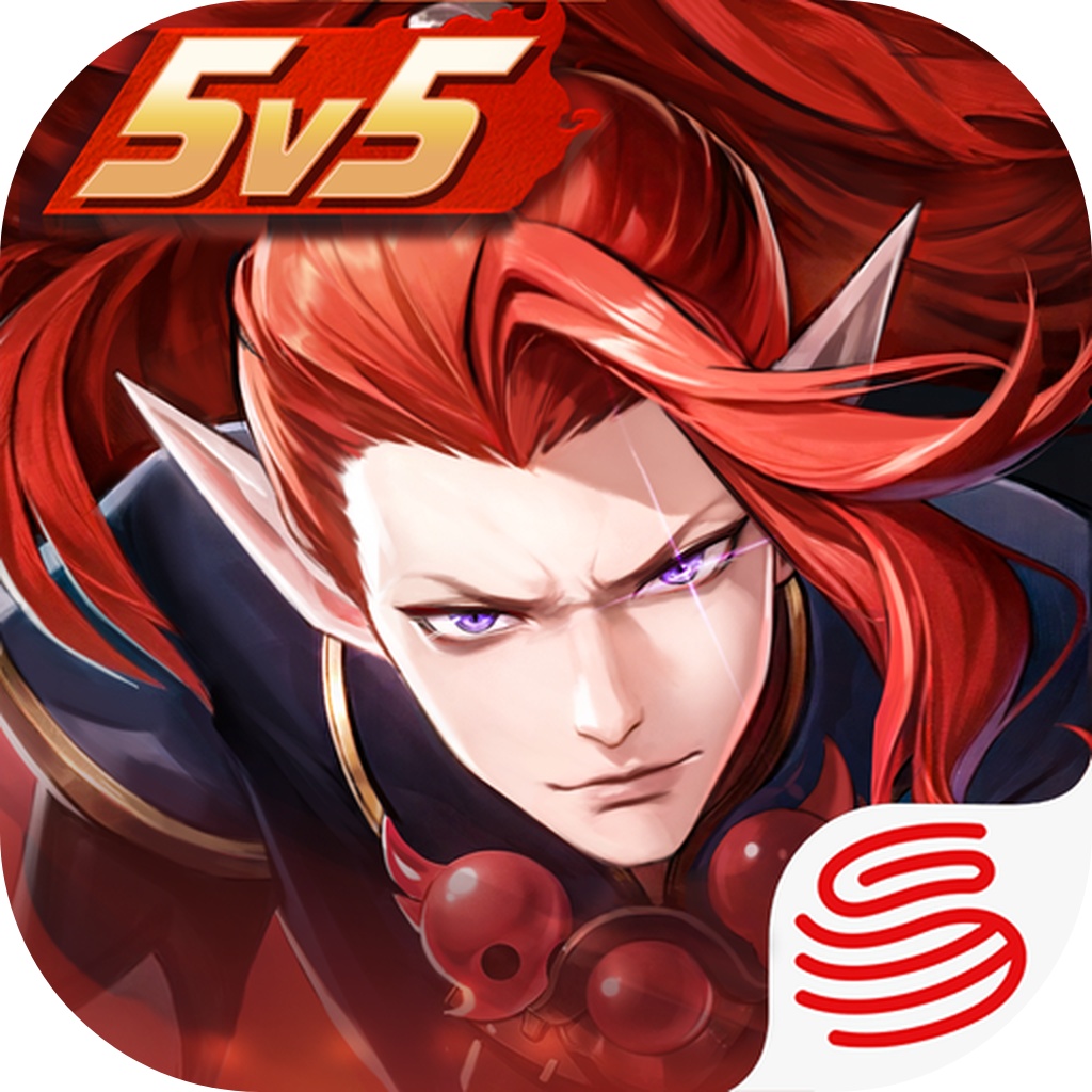 ��ս��ƽ������׿���°�����